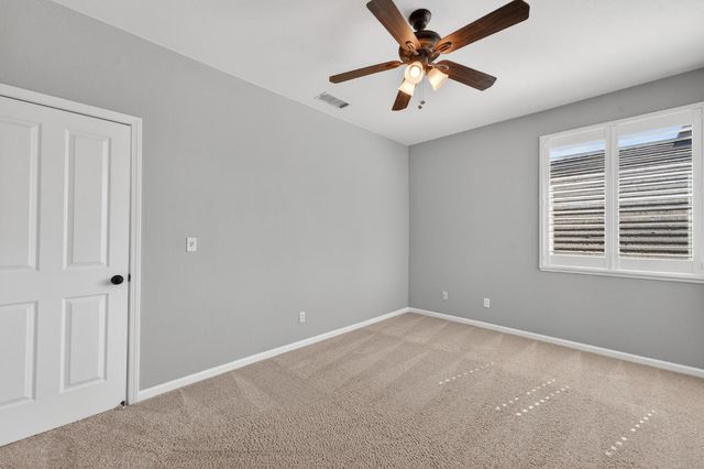 5980 Silkwood Way, Granite Bay, CA 95746