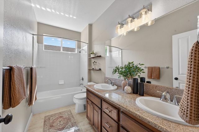 5980 Silkwood Way, Granite Bay, CA 95746