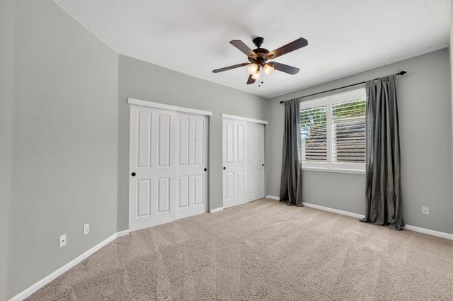 5980 Silkwood Way, Granite Bay, CA 95746