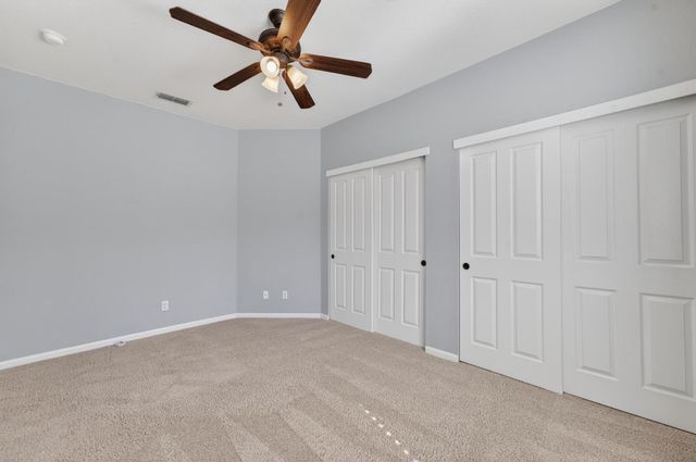 5980 Silkwood Way, Granite Bay, CA 95746