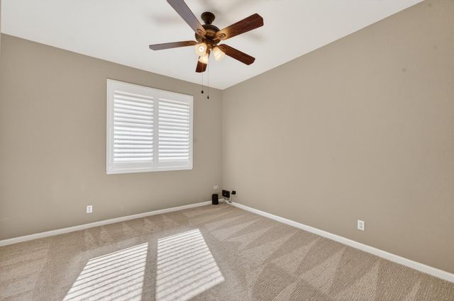 5980 Silkwood Way, Granite Bay, CA 95746