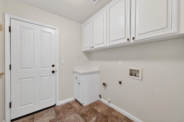 5980 Silkwood Way, Granite Bay, CA 95746