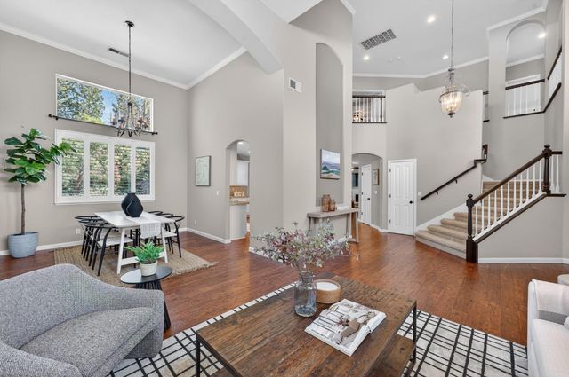 5980 Silkwood Way, Granite Bay, CA 95746