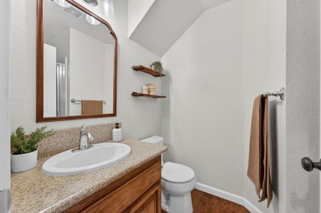 5980 Silkwood Way, Granite Bay, CA 95746