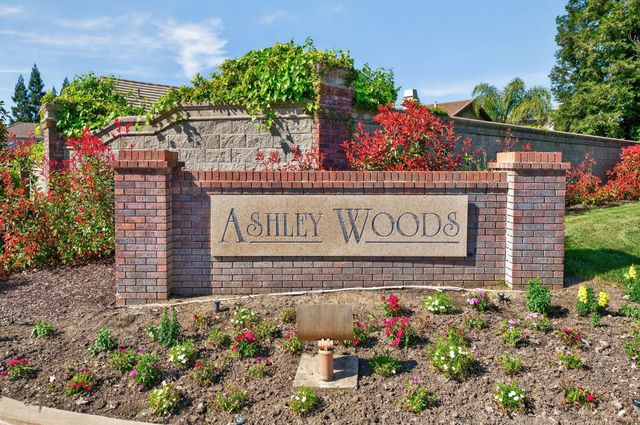 5980 Silkwood Way, Granite Bay, CA 95746