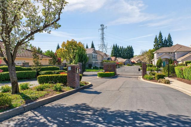 5980 Silkwood Way, Granite Bay, CA 95746