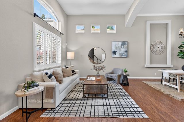 5980 Silkwood Way, Granite Bay, CA 95746