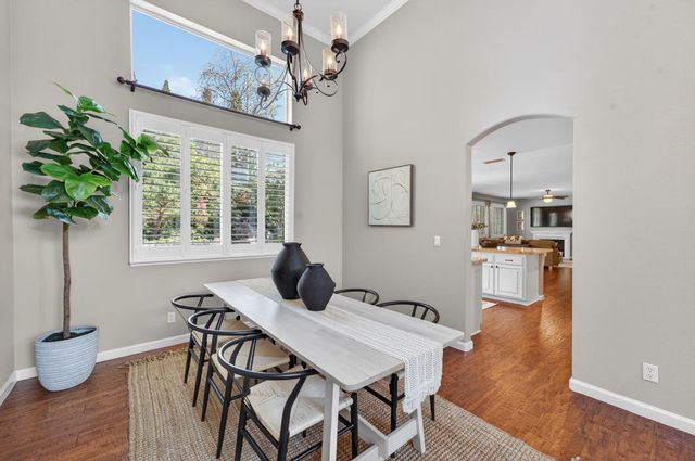 5980 Silkwood Way, Granite Bay, CA 95746