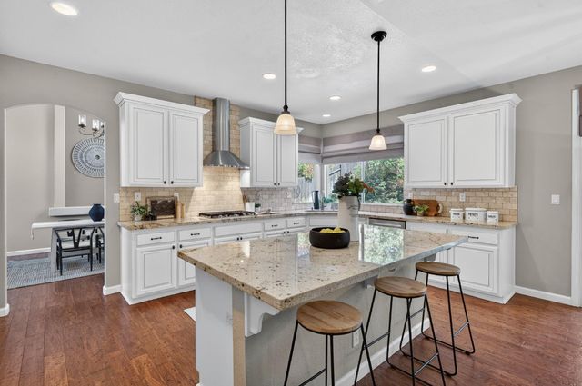 5980 Silkwood Way, Granite Bay, CA 95746