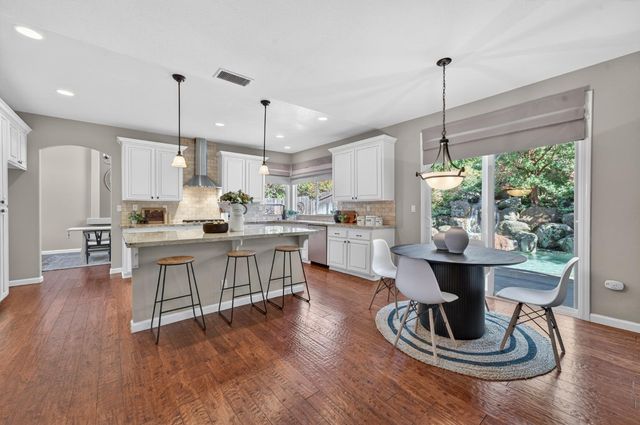 5980 Silkwood Way, Granite Bay, CA 95746