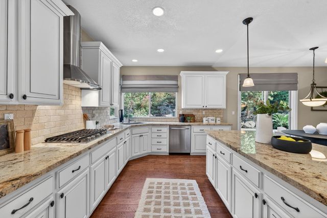 5980 Silkwood Way, Granite Bay, CA 95746