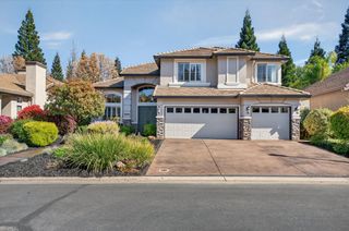 5980 Silkwood Way, Granite Bay, CA 95746