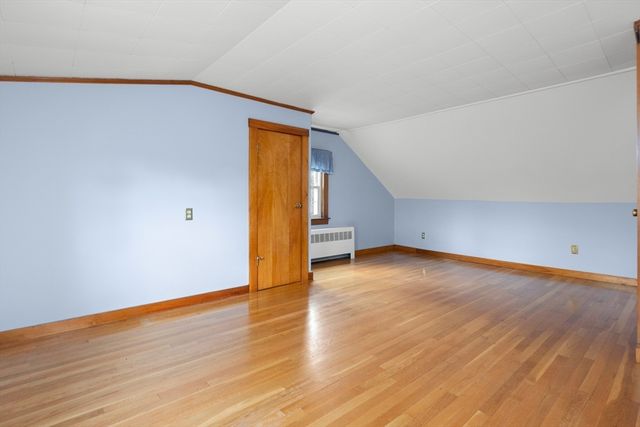 557 Main St, West Newbury, MA 01985