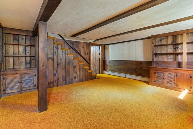 557 Main St, West Newbury, MA 01985