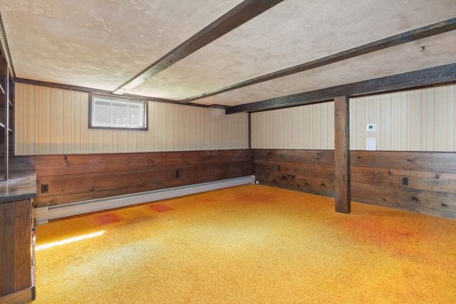 557 Main St, West Newbury, MA 01985