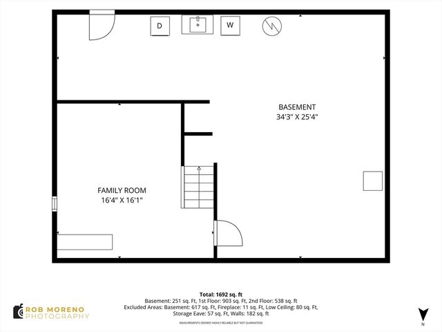 557 Main St, West Newbury, MA 01985