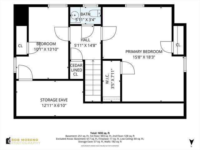 557 Main St, West Newbury, MA 01985
