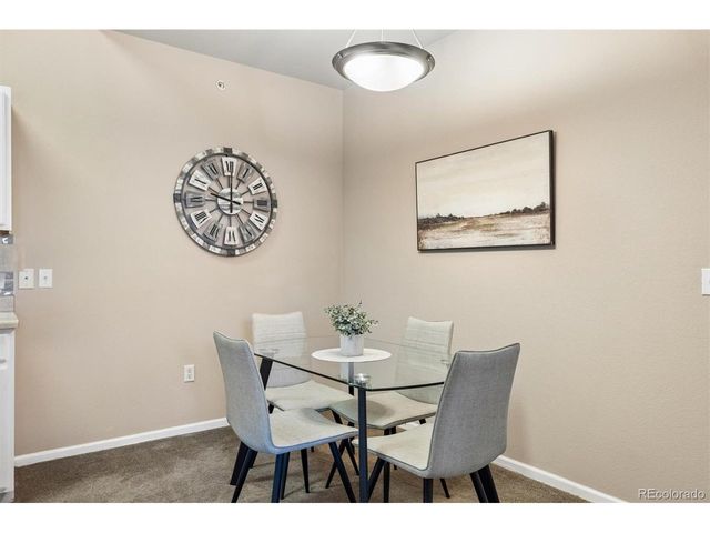 8073 W 51st Pl 302, Arvada, CO 80002