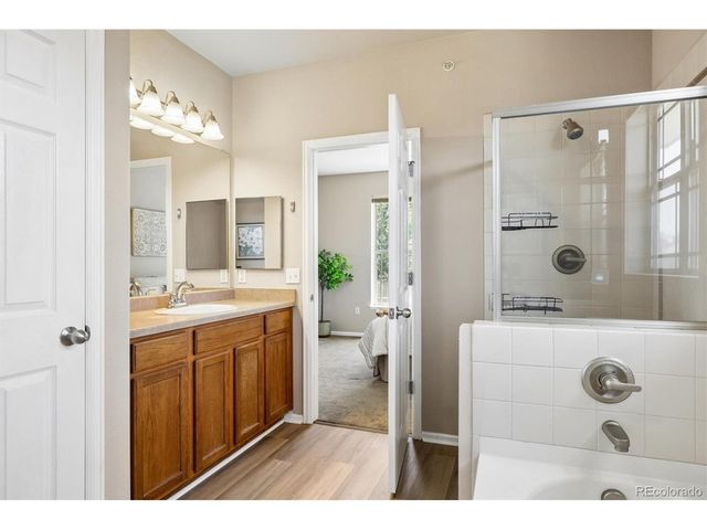 8073 W 51st Pl 302, Arvada, CO 80002