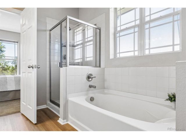 8073 W 51st Pl 302, Arvada, CO 80002