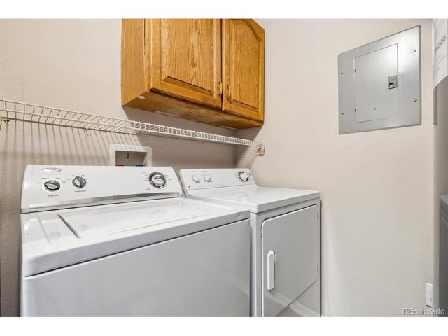 8073 W 51st Pl 302, Arvada, CO 80002