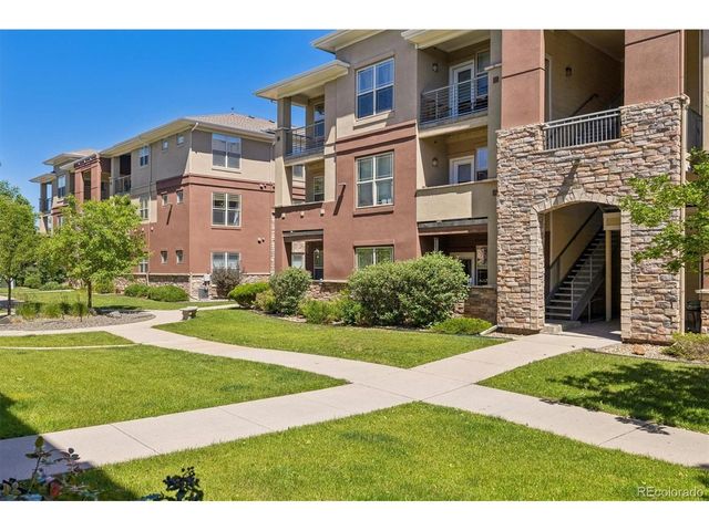 8073 W 51st Pl 302, Arvada, CO 80002