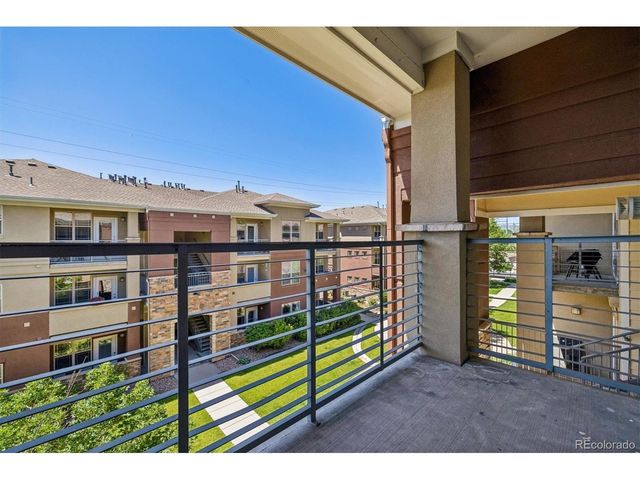 8073 W 51st Pl 302, Arvada, CO 80002