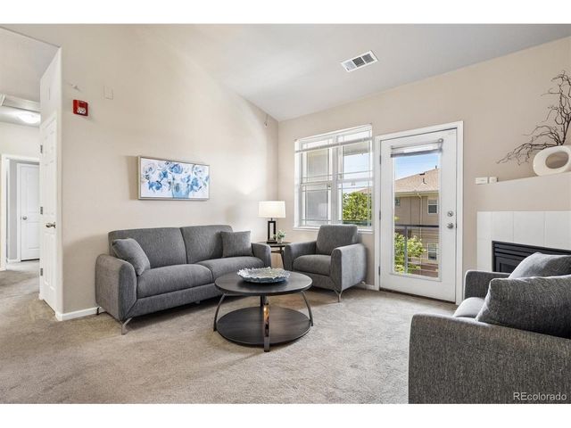 8073 W 51st Pl 302, Arvada, CO 80002