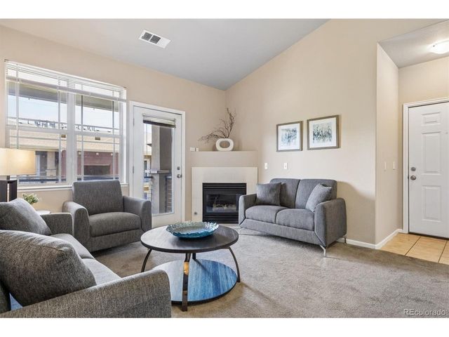 8073 W 51st Pl 302, Arvada, CO 80002