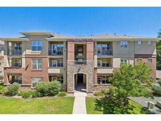 8073 W 51st Pl 302, Arvada, CO 80002