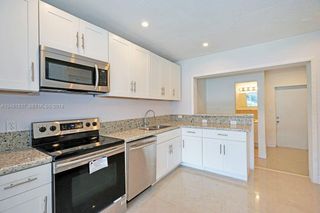 2000 SW 95th Terrace, Miramar, FL 33025