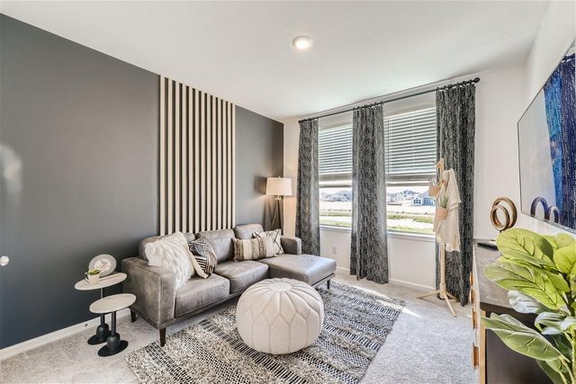 20815 Fort Teran Way, Cypress, TX 77433