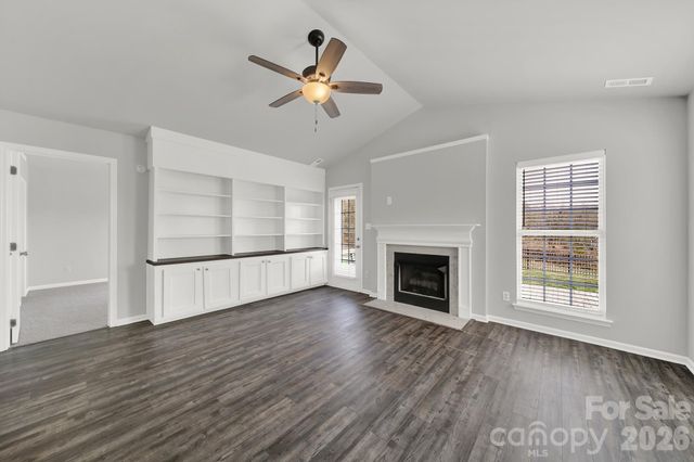 112 N Woodcliff Lane, Mount Holly, NC 28120