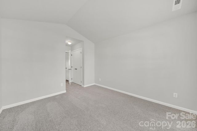 112 N Woodcliff Lane, Mount Holly, NC 28120