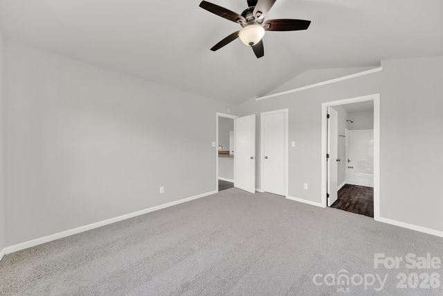 112 N Woodcliff Lane, Mount Holly, NC 28120