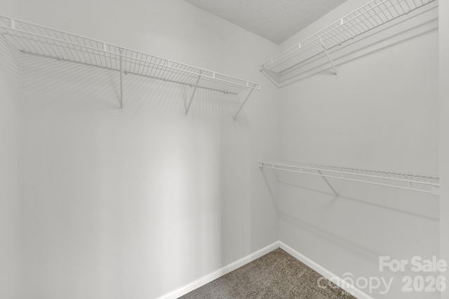 112 N Woodcliff Lane, Mount Holly, NC 28120