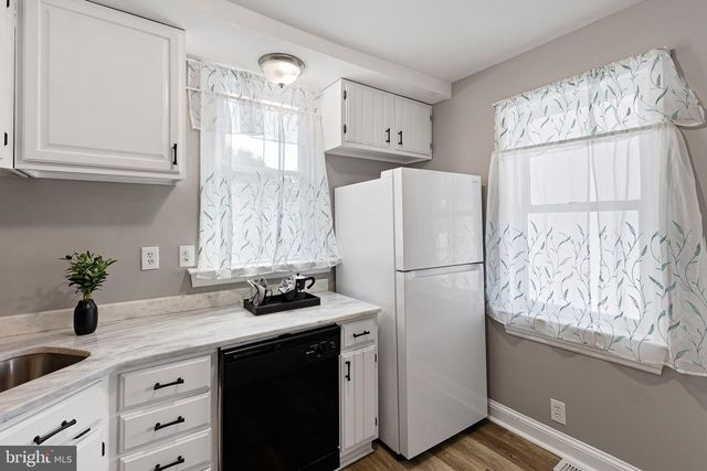 321 W FRANKLIN AVE, New Castle, DE 19720