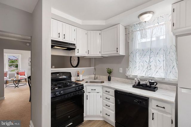 321 W FRANKLIN AVE, New Castle, DE 19720