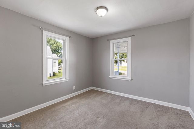 321 W FRANKLIN AVE, New Castle, DE 19720