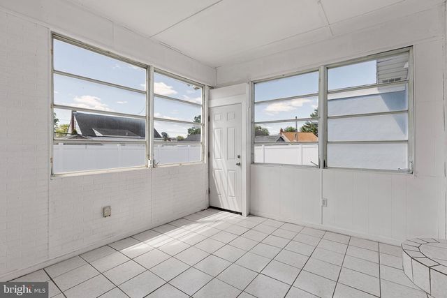 321 W FRANKLIN AVE, New Castle, DE 19720