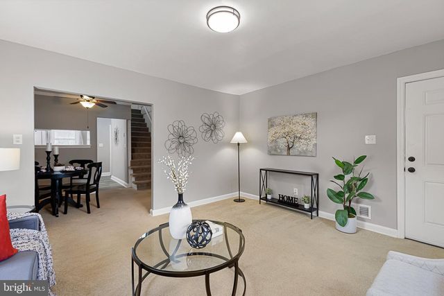 321 W FRANKLIN AVE, New Castle, DE 19720