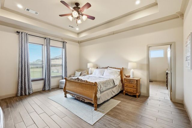 14099 Windrow Drive, Talty, TX 75126