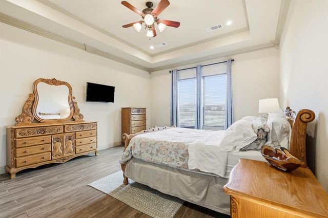 14099 Windrow Drive, Talty, TX 75126