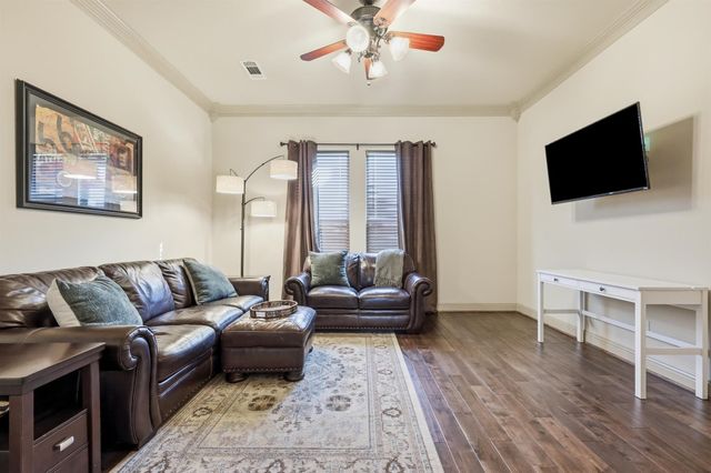 14099 Windrow Drive, Talty, TX 75126