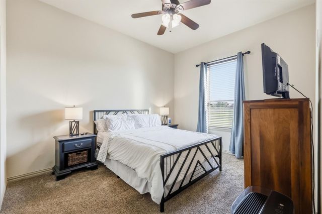 14099 Windrow Drive, Talty, TX 75126