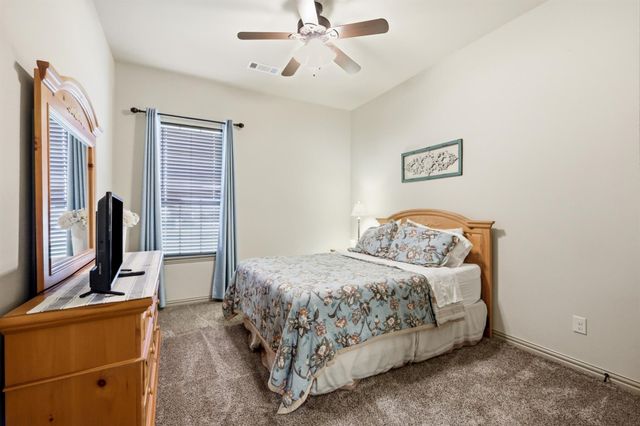 14099 Windrow Drive, Talty, TX 75126