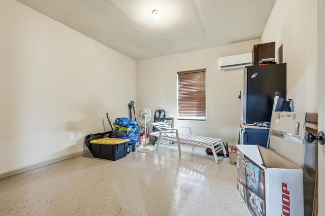 14099 Windrow Drive, Talty, TX 75126