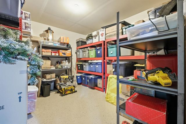 14099 Windrow Drive, Talty, TX 75126