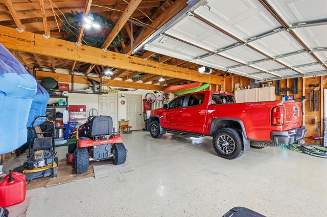 14099 Windrow Drive, Talty, TX 75126