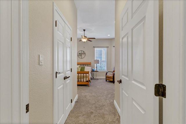 3300 Fountain Way, Granbury, TX 76049